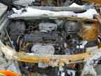 2008 KIA SPORTAGE