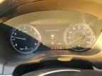 2017 GENESIS G80