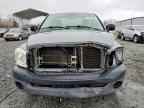 2008 DODGE RAM 1500