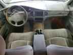 2001 BUICK Century