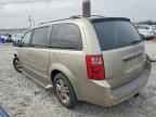 2008 DODGE GRAND CARAVAN