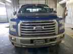 2017 FORD F-150 Lightning