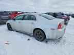 2010 CHEVROLET MALIBU