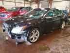 2014 NISSAN Maxima