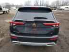 2023 MITSUBISHI outlander