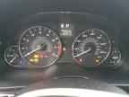 2012 SUBARU Legacy