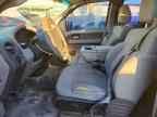 2008 FORD F-150 Lightning