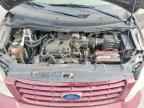 2006 FORD Freestar