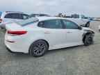 2020 KIA OPTIMA