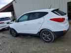 2015 HYUNDAI TUCSON