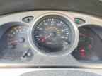 2002 TOYOTA HIGHLANDER