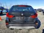 2013 BMW X1