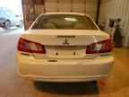 2011 MITSUBISHI Galant