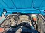 1966 CHEVROLET Pick Up