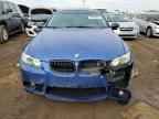 2008 BMW 3 SERIES