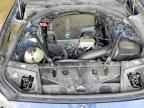 2013 BMW 5 series