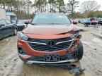 2020 BUICK Encore GX