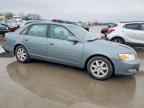 2001 TOYOTA Avalon