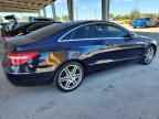2010 MERCEDES-BENZ E-Class