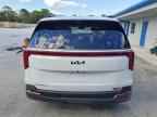 2025 KIA Carnival