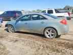 2009 PONTIAC G6