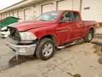2012 DODGE RAM 1500