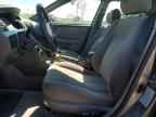 2001 TOYOTA CAMRY