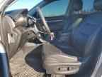 2013 KIA SORENTO