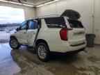 2024 GMC Yukon