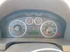 2009 FORD FUSION