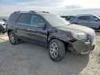 2014 GMC ACADIA