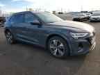 2024 AUDI Q8