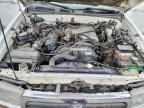 1996 TOYOTA 4Runner