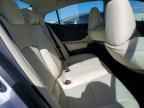 2022 LEXUS ES 350