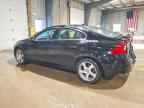 2013 VOLVO S60