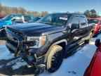 2021 GMC Sierra
