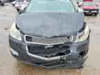 2011 CHEVROLET TRAVERSE