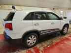 2013 KIA SORENTO