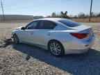 2015 INFINITI Q50