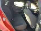 2013 DODGE Avenger