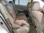 2006 TOYOTA HIGHLANDER
