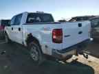 2004 FORD F-150 Lightning