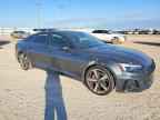 2023 AUDI A5