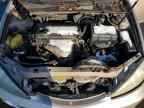 2003 TOYOTA COROLLA
