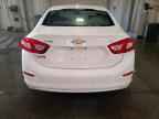 2016 CHEVROLET CRUZE