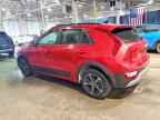 2025 KIA Niro