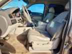 2009 GMC Yukon