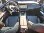 2026 MERCEDES-BENZ E-Class