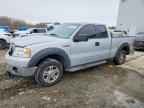 2006 FORD F-150 Lightning