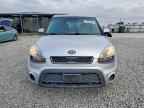 2012 KIA SOUL